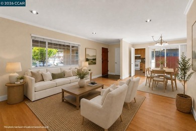 OPEN HOUSE: Saturday, June 13 | 12-3 PM . Sunday, June 14 | 1-3 - photo 5
