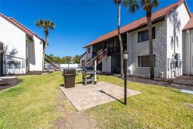 Enjoy the coastal Sarasota lifestyle just minutes from - photo 45