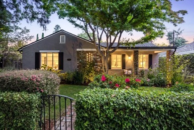 Every detail of this circa 1936 Mt. Carmel home reflects an - photo 45