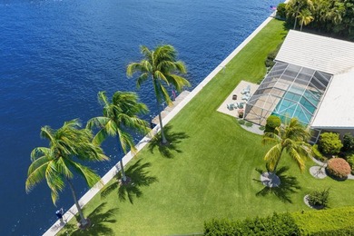 Boasting 200 feet of direct Intracoastal frontage and - photo 5