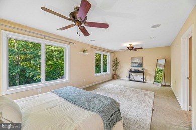 Nestled on a breathtaking 12+ acre picturesque setting just - photo 45