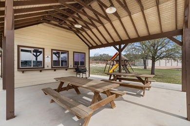 Rare opportunity to own a Hill Country home that backs up to - photo 46