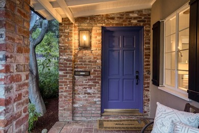 Every detail of this circa 1936 Mt. Carmel home reflects an - photo 46