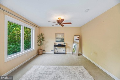 Nestled on a breathtaking 12+ acre picturesque setting just - photo 46