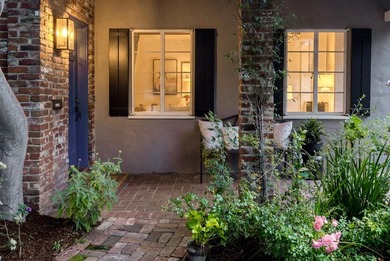 Every detail of this circa 1936 Mt. Carmel home reflects an - photo 47