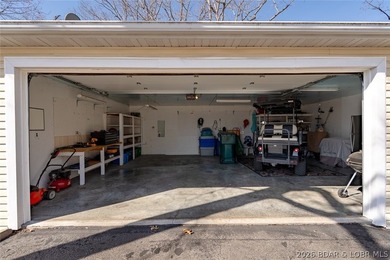 One of the best values currently available under $350K! Offering - photo 48