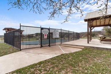 Rare opportunity to own a Hill Country home that backs up to - photo 48