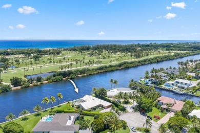 Boasting 200 feet of direct Intracoastal frontage and - photo 8
