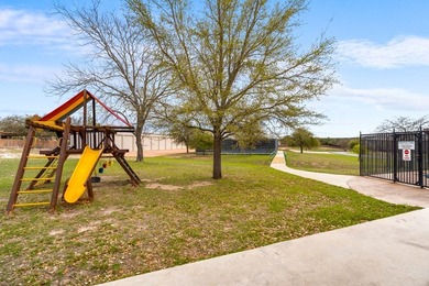 Rare opportunity to own a Hill Country home that backs up to - photo 49