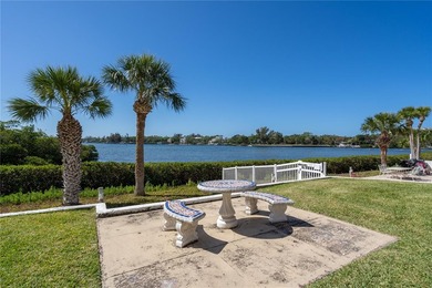 Enjoy the coastal Sarasota lifestyle just minutes from - photo 49