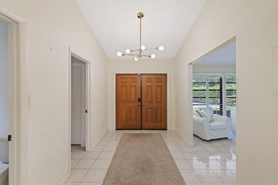 Boasting 200 feet of direct Intracoastal frontage and - photo 9