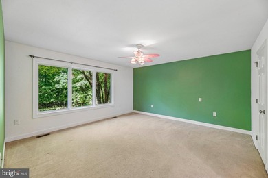 Nestled on a breathtaking 12+ acre picturesque setting just - photo 49