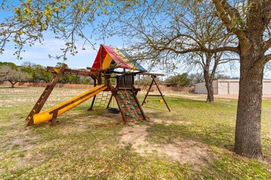 Rare opportunity to own a Hill Country home that backs up to - photo 50