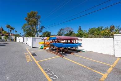 Enjoy the coastal Sarasota lifestyle just minutes from - photo 50