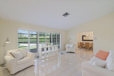 Boasting 200 feet of direct Intracoastal frontage and - photo 10
