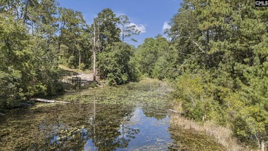 Additional listing photo 2
