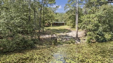 Additional listing photo 3