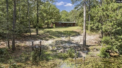 Additional listing photo 4