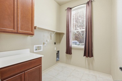 Pristine and meticulously maintained 3-bedroom, 2-bath home