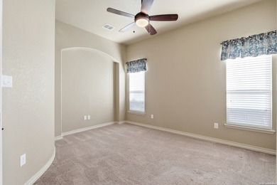 Pristine and meticulously maintained 3-bedroom, 2-bath home