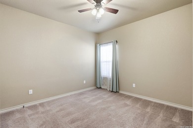 Pristine and meticulously maintained 3-bedroom, 2-bath home