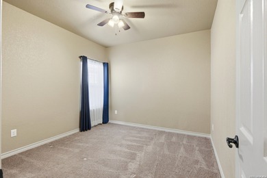 Pristine and meticulously maintained 3-bedroom, 2-bath home