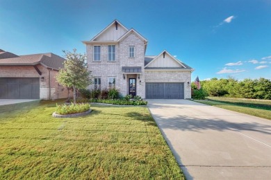 Caruth Lake Home For Sale in Rockwall Texas