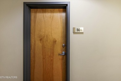 Welcome to JFG Flats! Settled in the heart of Downtown Knoxville - photo 3
