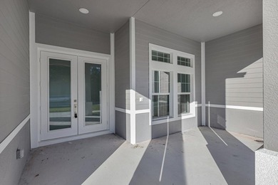 Why wait to build? Move into this 2024 construction in Port St - photo 4