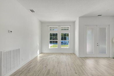 Why wait to build? Move into this 2024 construction in Port St - photo 7
