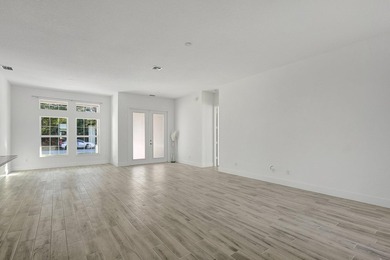 Why wait to build? Move into this 2024 construction in Port St - photo 8