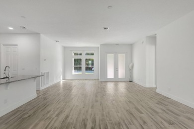 Why wait to build? Move into this 2024 construction in Port St - photo 9