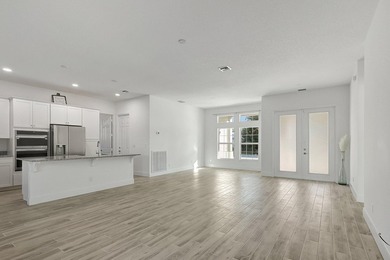 Why wait to build? Move into this 2024 construction in Port St - photo 10