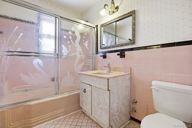 Welcome to this stunning two-family home located at 2530 - photo 11