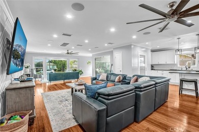 NEW PRICE, EXCEPTIONAL OPPORTUNITY in Lakewood Village, this - photo 11