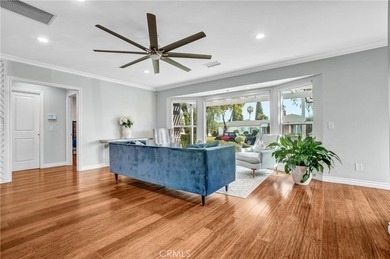 NEW PRICE, EXCEPTIONAL OPPORTUNITY in Lakewood Village, this - photo 12