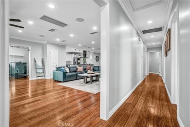 NEW PRICE, EXCEPTIONAL OPPORTUNITY in Lakewood Village, this - photo 13