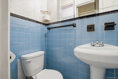 Welcome to this stunning two-family home located at 2530 - photo 14