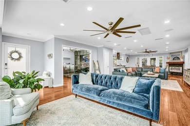 NEW PRICE, EXCEPTIONAL OPPORTUNITY in Lakewood Village, this - photo 14