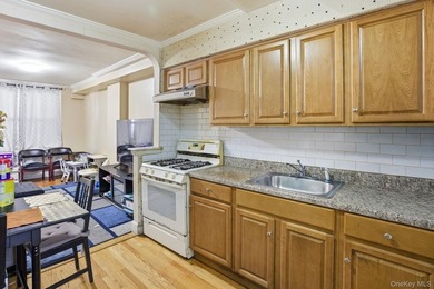 Welcome to this stunning two-family home located at 2530 - photo 15
