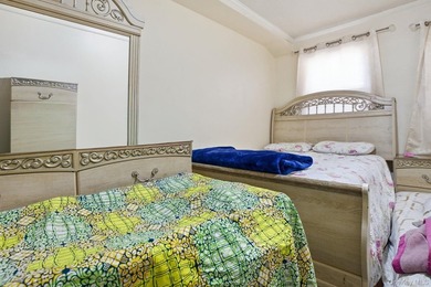 Welcome to this stunning two-family home located at 2530 - photo 16