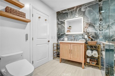 NEW PRICE, EXCEPTIONAL OPPORTUNITY in Lakewood Village, this - photo 16