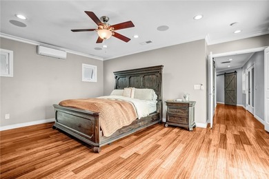 NEW PRICE, EXCEPTIONAL OPPORTUNITY in Lakewood Village, this - photo 17