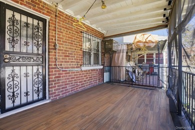 Welcome to this stunning two-family home located at 2530 - photo 18
