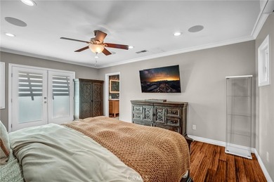 NEW PRICE, EXCEPTIONAL OPPORTUNITY in Lakewood Village, this - photo 18