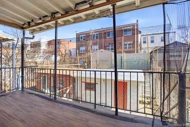 Welcome to this stunning two-family home located at 2530 - photo 19