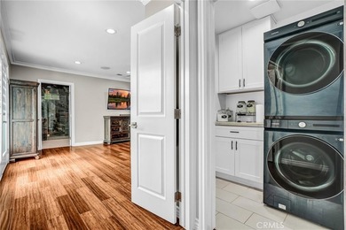 NEW PRICE, EXCEPTIONAL OPPORTUNITY in Lakewood Village, this - photo 20