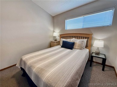 Enjoy lake living at its best in this beautifully maintained - photo 21