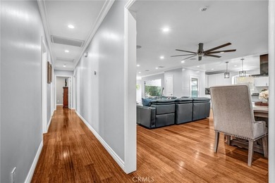 NEW PRICE, EXCEPTIONAL OPPORTUNITY in Lakewood Village, this - photo 21