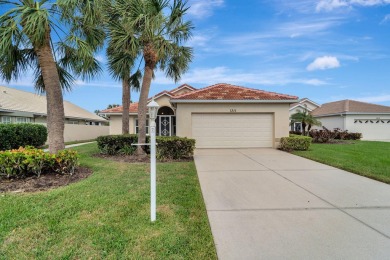 (private lake, pond, creek) Home For Sale in Venice Florida